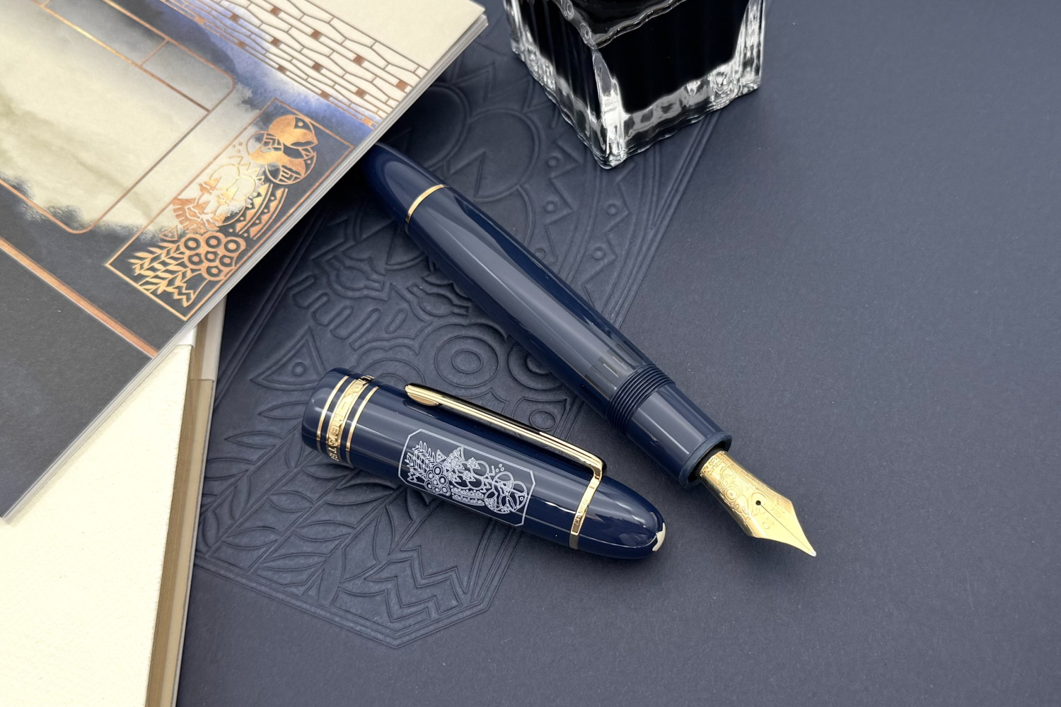 Montblanc149LEHAAJourneyontheOrientExpress1883CoffretFP_A